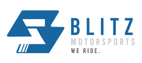 Blitz Motorsports